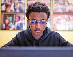 Mark Boydston's Instagram, Twitter & Facebook