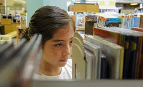 EXPERTS PICKS: Books for your kids to read this summer