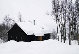 Image result for site:byggahus.se frysning