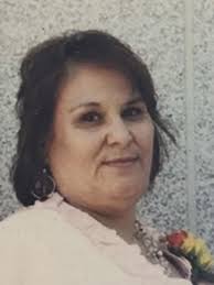 Margarita Porras Obituary September 2, 2019