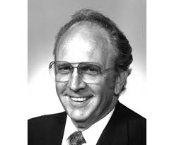 Ira Pray Obituary (2022)