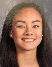 Macy Haley's Instagram, Twitter & Facebook