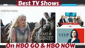 A series centered around a group of football players and their families, friends and handlers. Top 10 Tv Shows On Hbo Go Hbo Now To Stream This Month