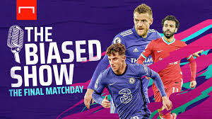 Premier league scores, results and fixtures on bbc sport, including live football scores, goals and goal scorers. Bkmwrcfp9bcg M