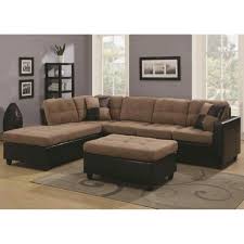 Roselawnlutheran For Nice Cheap Sectional Sofas Sale Roselawnlutheran L Shaped Sleeper Sofa U Interior Design L Upholstered Sectional Sectional Sofa Furniture