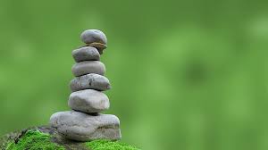 Jun 19, 2017 · i've been living in nevada a number of years. Zen Stones Pile Stack Meditation Rocks Balance Harmony Nature Natural Spirituality Pikist
