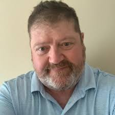 Thrilled, humbled and incredibly proud of the Vancouver Corus Entertainment  FM team.