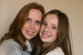 Fundraiser by Erik Perschmann : Perschmann Family