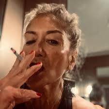 Audrey Wells (@audreyFRINGE21) • Facebook