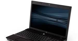 تعريف كارت وايرلس لاب hp probook 4420s | يعد لاب توب hp probook 4510s أحدث كمبيوتر دفتري بحجم 15.6 بوصة مصممًا لتوفير أداء قوي بسعر منخفض للشركات الصغيرة والمتوسطة. ØªØ¹Ø±ÙŠÙØ§Øª Ù„Ø§Ø¨ ØªÙˆØ¨ Hp Probook 4520s Ù…Ø¨Ø§Ø´Ø±