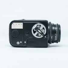 Amazon's choice for hasselblad 500c. Nasa Mercury Hasselblad 500c Space Camera Co