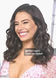 856 Cosmetic Stocks Stock Photos, High-Res Pictures, and Images