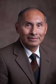 Harris Health President and CEO Ousted, Challenges Face Future Replacement 