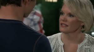 GH 05-17-22 Esme, Nicholas