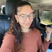 400+ "Ocasio" profiles