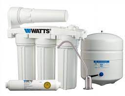 Best Reverse Osmosis Water Filter Reviews Guide 2016 Reverse Osmosis Water Best Reverse Osmosis System Water Treatment System