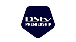 Premier league live tv 2021/22 fixture announcement dates. 2020 21 Season Kick Off Kaizer Chiefs