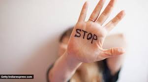 The main idea being conducted behind this theme is to stress upon the importance of improving the understanding of the world drug problem. International Day Against Drug Abuse And Illicit Trafficking 2021 Significance Theme Date And History