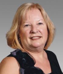 Perreault, Johanne Dubuc