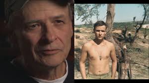 Episode 1: Déjà Vu (1858-1961)