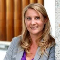 10 "Anne-laure Huber" profiles