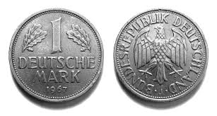 Dies gilt für russen mit wohnsitz und aufenthaltsrecht in deutschland sowie ihre kernfamilie können weiterhin einreisen. Deutsche Mark Wikipedia