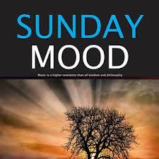 Sunday mood is izan hesse's first solo release on social sculpture records. Sunday Mood Song Download Sunday Mood Mp3 Song Download Free Online Songs Hungama Com