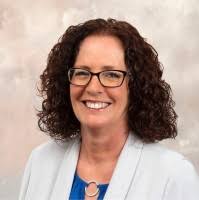 40+ "Digneo" profiles