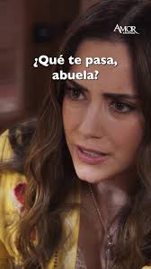 Leonor Da Novela Promessa