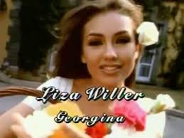 Rosalinda (telenovela) ~ Complete Wiki