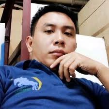 Erwin Ferrer (@erwin.ferrer01)