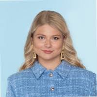 Milad Moradi Email & Phone Number