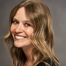 Scottsdale Fashion Square, Pressed is here!!!