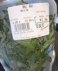 Context sentences for 欢迎 in english. Daun Kesum In Chinese