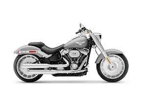 Pin On Bikes