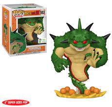 Vinyls, collected here in one place. Funko Pop Dragon Ball Z Checklist Exclusives List Set Info Variants