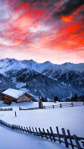 There S No Substitute For A Tirol Winter Vacation Home To Over 80 Ski Areas And A Skiable Terrain Of Around 3 000 Kilometres Best Ski Resorts Places To Travel