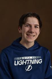 Student Trustees for 2024