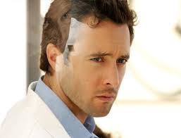 AlexOLoughlin