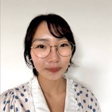 Dr Tianze Sun