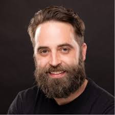 The first beatbox large fruit stand has officially landed a home in the  great state of Minnesota! MGM in Dundas, located next to Cinema 10 movie  theatre, is ready to crush cases