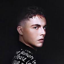 Allan Blitz (@allan.blitz) • Instagram photos and videos