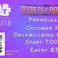 SWU - Secrets of Power Prerelease event image