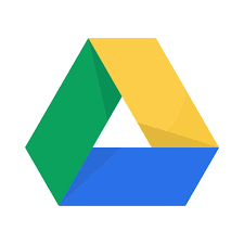Youtube Kids On The App Store In 2020 Google Drive App Youtube Kids