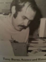 Successful Hunting Experience in Armstrong County, Pennsylvania