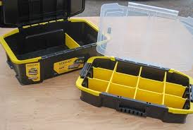 11187 n 128th pl phone: The Best Toolbox Reviews By Wirecutter