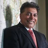 Iqbal Ali Email & Phone Number