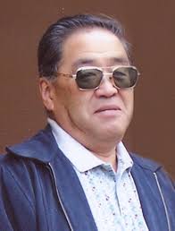 Obituary information for Les Kunio Miki