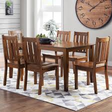 Buy extending dining tables and get the best deals at the lowest prices on ebay! Whalen