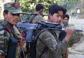 Odisha police is committed to implement 5t initiative of the government. Odisha Police Service Home Facebook